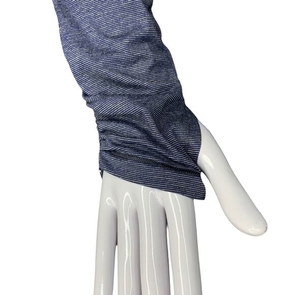 C9 by Champion Long Sleeves Pullover Size XS - Picture 8 of 11